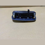 قم بتحميل الصورة إلى عارض الصور، BMW Light Control Switch 9472978 7 Series G11 G12 740LI 750LI XDRIVE 2017-20