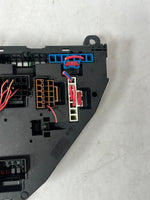 Bild in die Galerieansicht laden, 2010-16 BMW F10 F11 F18 F13 F01 F02 F03 528i Rear Junction Fuse Box 9264923 OEM