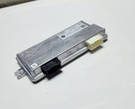 Load image into Gallery viewer, 18-23 BMW X3 360 surround view camera Control Unit 9891592 G01 X4 G02 G30 OEM