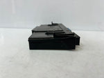 Bild in die Galerieansicht laden, 2007 BMW E81 E87 E90 E92 X3 F25 X4 F26 325i Footwell Module 9131773 OEM