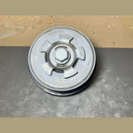 Load image into Gallery viewer, 14-18 Mercedes-Benz W205 W166 W222 OM642 Vibration Damper Pulley A642 0302403