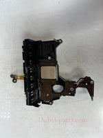 Load image into Gallery viewer, BMW X1 8HP45 E84 N20B20A automatic Transmission MECHATRONIC CONTROL 0260550075