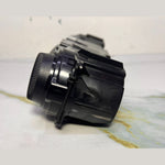 Load image into Gallery viewer, Mercedes-Benz A/C Heater Control Panel 211 830 2590 W211 E-Class