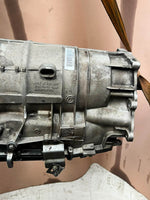 Load image into Gallery viewer, 2007-2008 BMW X5 E70 3.0d M57N2 GA6HP26Z Automatic Transmission GEARBOX 7581582