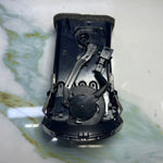 Load image into Gallery viewer, Mercedes Dashboard Air Vent A2048306654 C-Class W204 C220