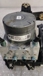 Load image into Gallery viewer, OEM BMW 330i G20 ABS ANTI-LOCK BRAKE PUMP DSC DYNAMIC STABILITY MODULE 1544112