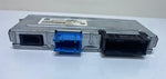 Load image into Gallery viewer, 2009-2016 BMW 550i GATEWAY CONTROL MODULE 9213188