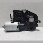 Load image into Gallery viewer, 2011 BMW 535i Sunroof Motor 7193398 328i, 535i, 530i, and 540i F10