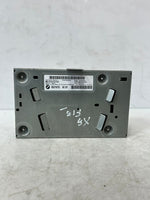 Load image into Gallery viewer, 2013-2019 BMW X5 F15 F85 and X6 F16 F86 Audio Amplifier 9321075 OEM