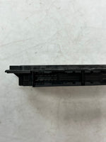 Load image into Gallery viewer, 2010-15 BMW X1 1' 3' E81 E82 E87 E88 E90 E91 Footwell Control Module 9240528 OEM