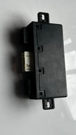 قم بتحميل الصورة إلى عارض الصور، BMW Door Control Module 6904244 5 Series E39