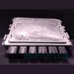 Load image into Gallery viewer, GENUINE BMW X3 G01 2019-21 ECU ENGINE CONTROL MODULE UNIT ECU ONLY -DDE 9886300