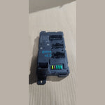 Load image into Gallery viewer, BMW F20 F21 F30 F31 REAR ELECTRONIC MODULE FUSE BOX CONTROL UNIT V1 REM -9293305