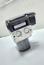 Bild in die Galerieansicht laden, 2007-2014 BMW X5 E70 ABS DSC Hydraulic Pump Control Module 6854702