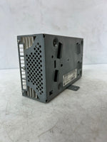 Load image into Gallery viewer, 2011-2013 BMW 528i, 535i, and 550i HIFI Audio Sound System Amplifier 9313040 OEM