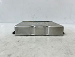 قم بتحميل الصورة إلى عارض الصور، 1997 BMW 540i E39 M62 Engine Control Unit ECU 1429884 OEM