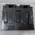 Load image into Gallery viewer, OEM BMW M3 G02 G80 COMPETITION XDRIVE CLIMATE MODULE 5A71B27