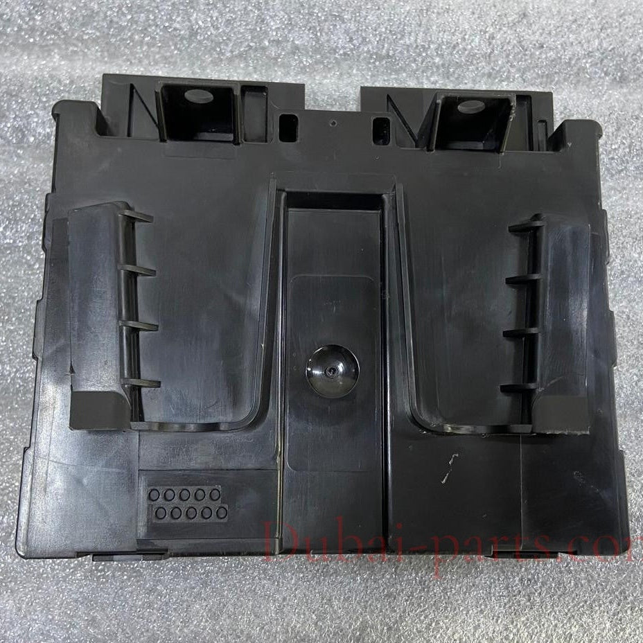 OEM BMW M3 G02 G80 COMPETITION XDRIVE CLIMATE MODULE 5A71B27
