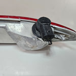 Bild in die Galerieansicht laden, 6911900-2004-2005 BMW 6 Series E63 E64 645Ci Taillight Rear Lower Right OEM