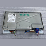 Load image into Gallery viewer, OEM BMW G42 M240 G05 X5 Instrument Cluster Control Module Unit 5A9C381
