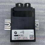 Load image into Gallery viewer, OEM BMW X7 G07 CONTROL UNIT REAR AXLE DIFFERENTIAL LOCK 5A76304