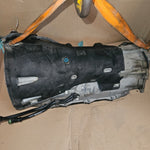 Load image into Gallery viewer, 8678664-2013-18 BMW F15 B47 2.5D XDRIVE Automatic Transmission Gearbox GA8HP50Z