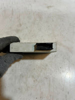 Load image into Gallery viewer, 2007-2015 BMW E82 E84 E88 E90 E91 335i Passive Go Control Unit 6135 9134708