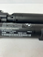 Load image into Gallery viewer, 2014-2016 BMW 428i F36 4 Series Gran Coupe Tailgate Spindle Drive 2586401 OEM