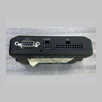 Load image into Gallery viewer, OEM BMW G80 M3 CalAmp LMU 3G UMTS/HSPA GPS Gateway with BT | JPOD2 | LMU4232HE