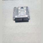 Load image into Gallery viewer, 2014-2018 BMW X5 Engine Control Unit 8586540 F32 330d 430d N57N diesel engine