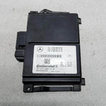 Load image into Gallery viewer, 2014-2016 Mercedes-Benz E350 Blind Spot Radar Control Module A0009003004