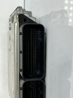 Bild in die Galerieansicht laden, 2015 BMW 3 Series F30 F31 F35 320i xDrive Engine Control Unit 8584277 OEM