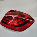 Load image into Gallery viewer, BMW 2 Series Active Tourer F45 Rear Taillight Rear Right Led 7311060
