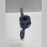 Load image into Gallery viewer, 2015-2019 BMW X6 Switch Cluster Steering Column 9330558 F16 X6 F26 X4 F86 X6M
