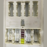 Bild in die Galerieansicht laden, OEM BMW M3 M4 G80 BODY DOMAIN BCM CONTROL MODULE UNIT 5A7C984