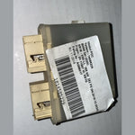 Load image into Gallery viewer, BMW PDC MODULE USS-04 HIGH 9462637 G20 2018 KM20 11/2018 3ER G20