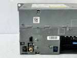 Bild in die Galerieansicht laden, BMW 5 Series F10 F11, 6 Series F06 F12 F13 Navigation System Head Unit 9248274 