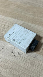 Load image into Gallery viewer, 2012-2018 BMW 650i Park Assist Control Module 6854698 650i models.