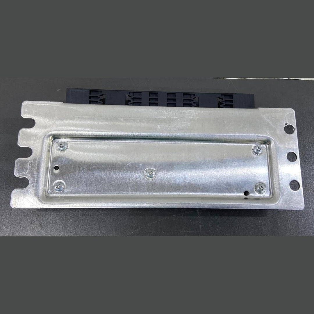 OEM BMW M3 M4 G80 G82 G83 AWD Suspension Control Unit Module 8835394 2021-2023