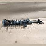 Load image into Gallery viewer, 2009-2013 BMW 750i Front Right Strut Assembly 6796926 7 Series F01 F02 740i 