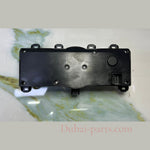 قم بتحميل الصورة إلى عارض الصور، Mercedes Rear Climate Control Unit A1669001505 ML-Class, GLE W166 C292, GL GLS