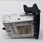 Load image into Gallery viewer, 9289109-2013 BMW X1 E84 Radio CD Professional Audio Head Unit OEM