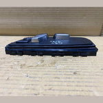 Load image into Gallery viewer, 2017-2023 BMW 530i Seat Adjustment Control Switch 9384917 530i, 530E, and 540i 