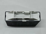 Load image into Gallery viewer, 6805327-2015-2019 BMW 740i G12 B58 RHD PDC Parking Distance Control Module OEM
