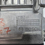 Bild in die Galerieansicht laden, 2019 BMW X7 G07 with S68 4.4L V8 Engine Control Unit Bosch 5A40DA3 OEM