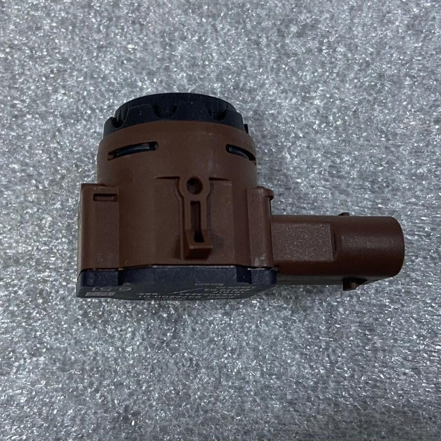 OEM BMW F40 F44 G11 LCI G12 LCI Parking sensor Bosch 6.51 Glacier silver 9472200