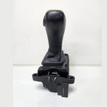 قم بتحميل الصورة إلى عارض الصور، BMW F Series Gear Selector Automatic 7950397