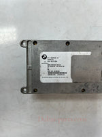 قم بتحميل الصورة إلى عارض الصور، 02-05 BMW 745Li E65 E66Telematics Bluetooth Communication Control Module 6946428