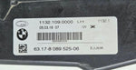 Bild in die Galerieansicht laden, 8089525-2018-2022 BMW X5 G05 B57 RHD Front  Left Fog Light OEM