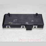 Load image into Gallery viewer, BMW 730Ld xDrive Tailgate Control Unit 7477720 7 Series G11 G12 OEM